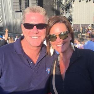 Meet your Posher, Cassidy